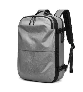 Sac à dos ordinateur portable