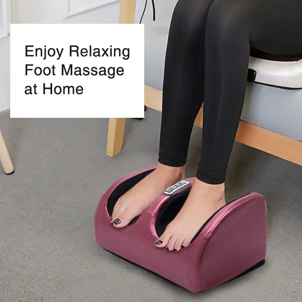 Appareil de spa pour pied