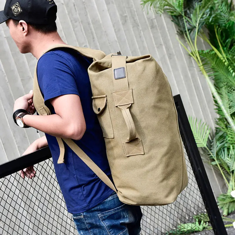 Sac à dos Homme