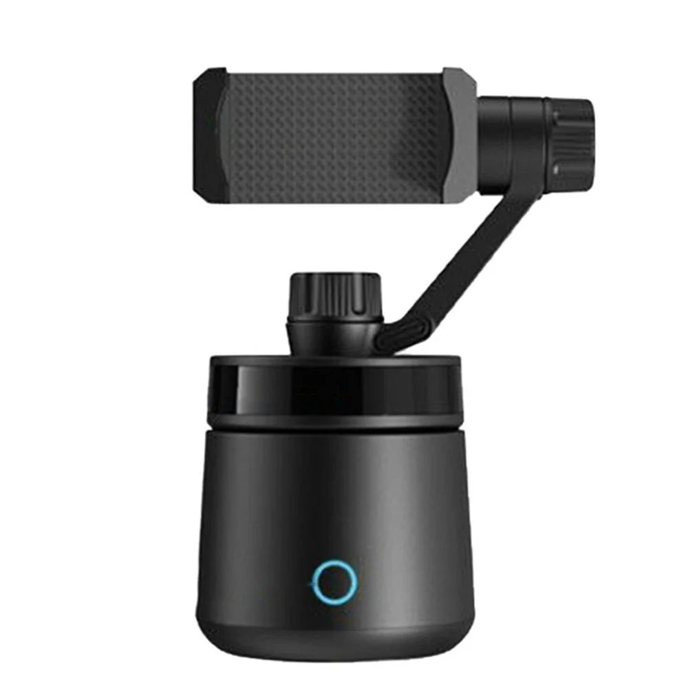 Stabilisateur intelligent