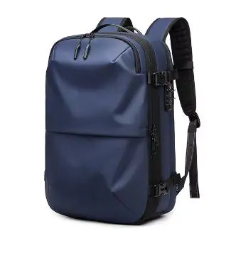 Sac à dos ordinateur portable
