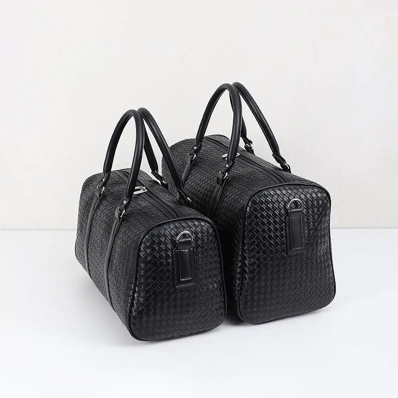 Sac à main de voyage