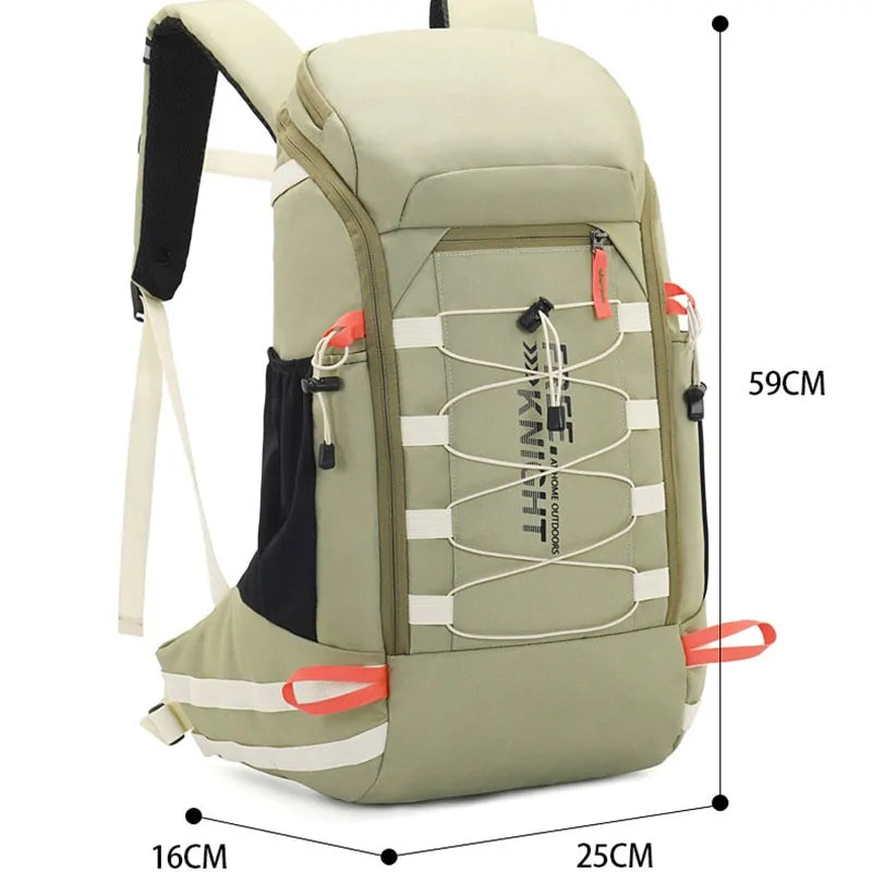 Sac de voyage étanche