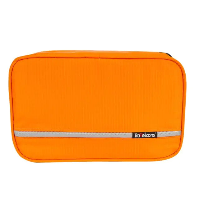 Trousse de voyage