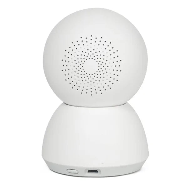 Caméscope intelligent 1080p
