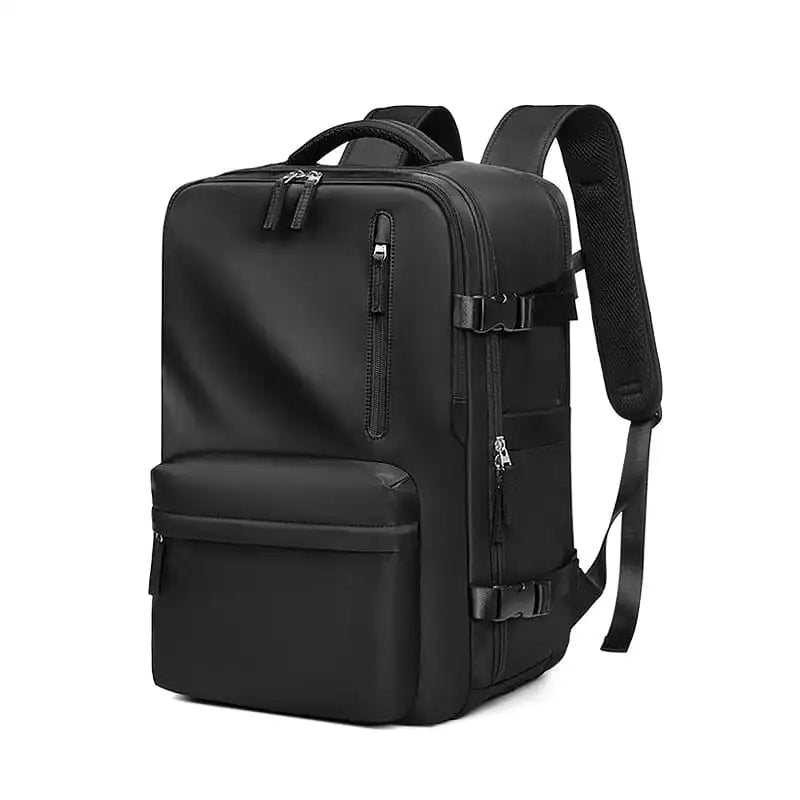 Sac à dos de voyage minimaliste