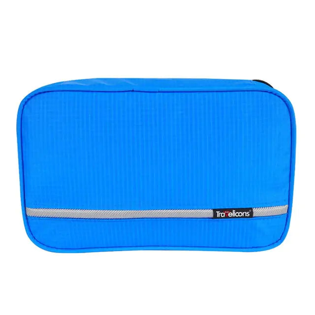 Trousse de voyage