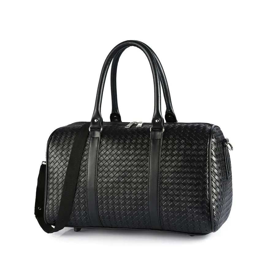 Sac à main de voyage