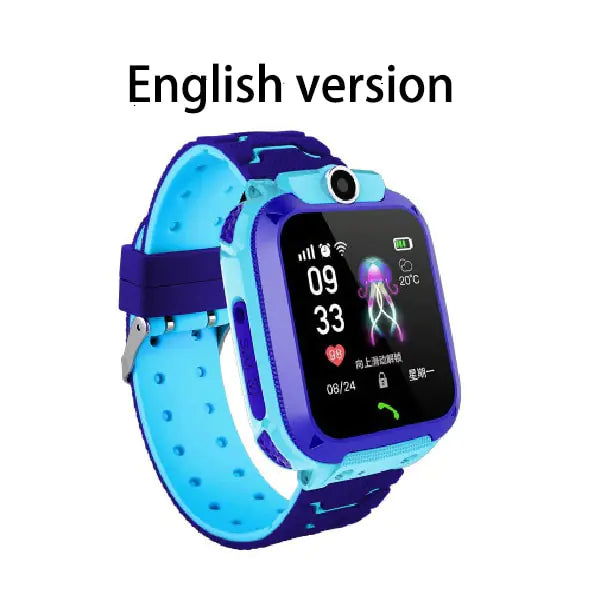 Smart Watch enfants