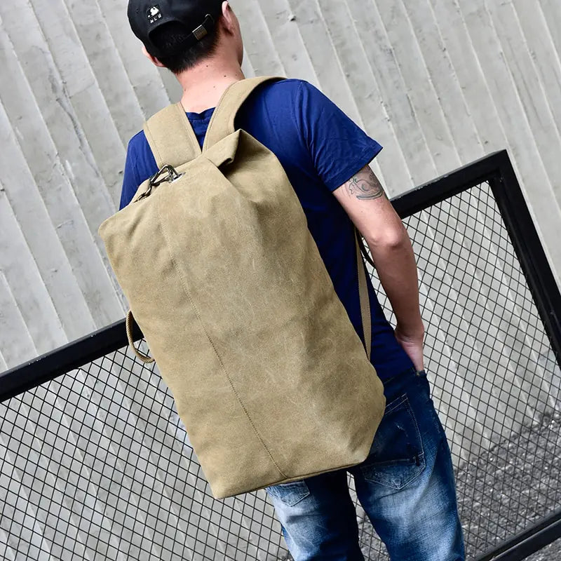 Sac à dos Homme